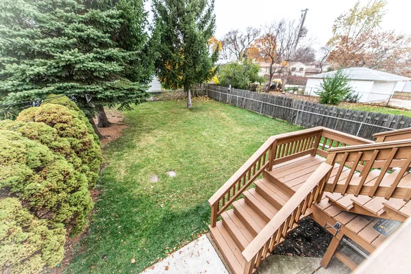 $549,900 | 1338 South Dunton Avenue, Arlington Heights, IL 60005