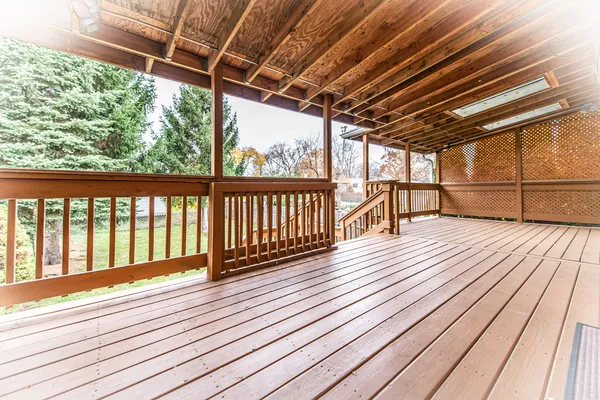 $549,900 | 1338 South Dunton Avenue, Arlington Heights, IL 60005