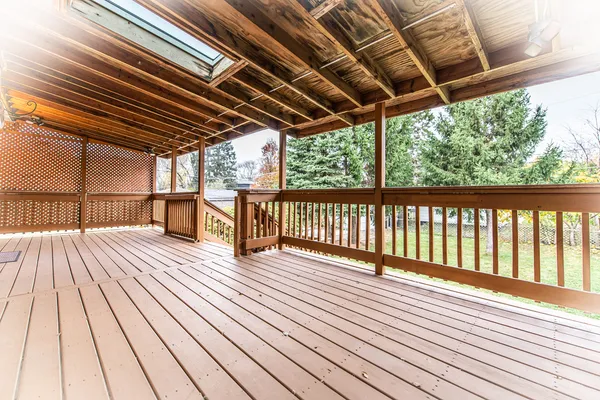 $549,900 | 1338 South Dunton Avenue, Arlington Heights, IL 60005