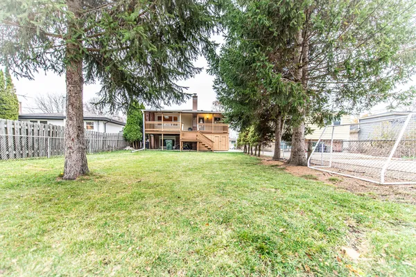$549,900 | 1338 South Dunton Avenue, Arlington Heights, IL 60005