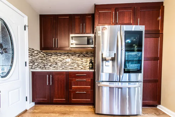 $549,900 | 1338 South Dunton Avenue, Arlington Heights, IL 60005