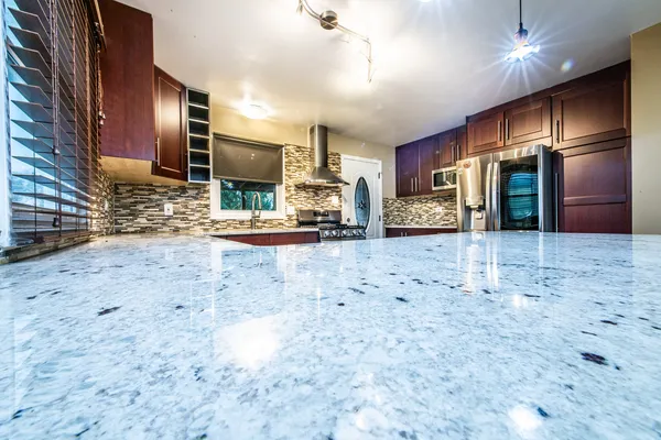 $549,900 | 1338 South Dunton Avenue, Arlington Heights, IL 60005
