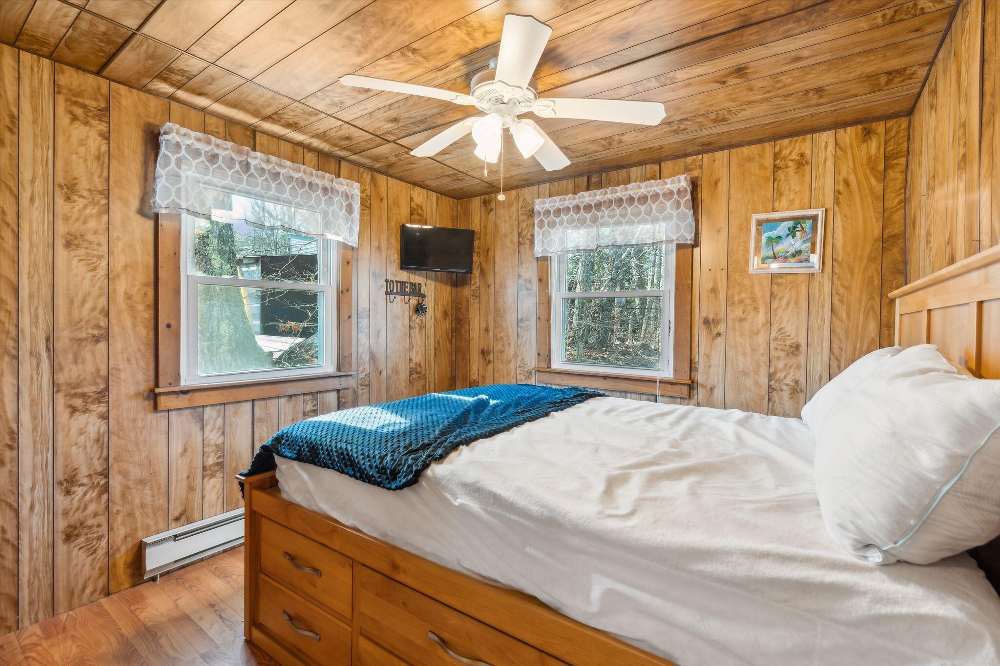 112 Frye Road Somerville, ME 04348 - Photo 33 of 41 38_DSC01204