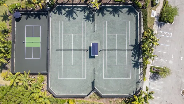 $1,674,900 | 8451 Grand Prix Lane, Boynton Beach, FL 33472