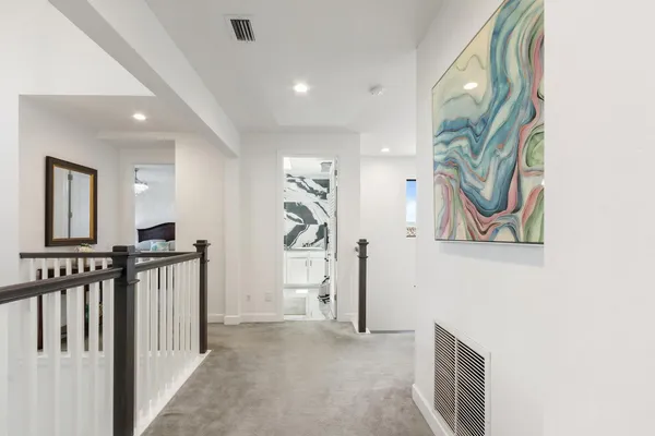 $1,674,900 | 8451 Grand Prix Lane, Boynton Beach, FL 33472