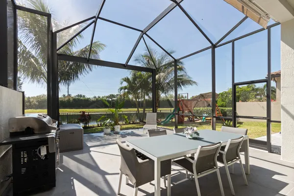 $1,674,900 | 8451 Grand Prix Lane, Boynton Beach, FL 33472