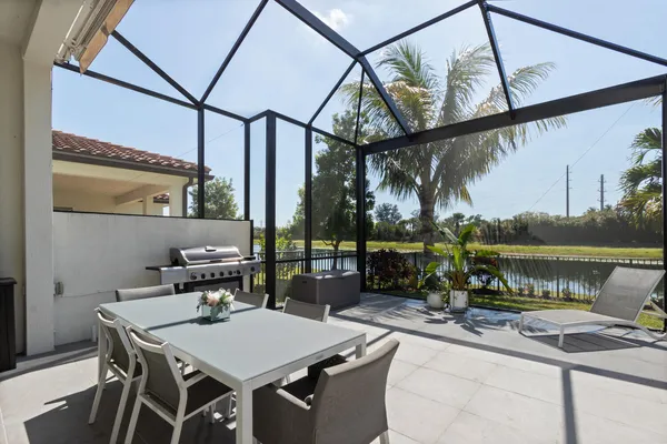 $1,674,900 | 8451 Grand Prix Lane, Boynton Beach, FL 33472
