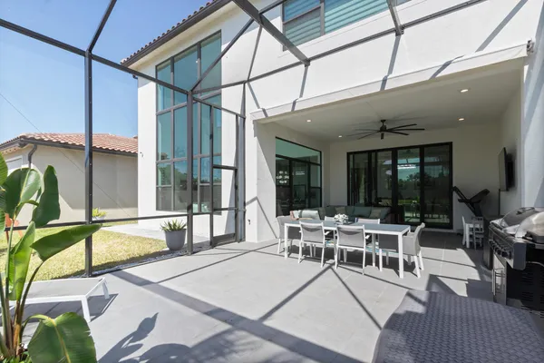 $1,674,900 | 8451 Grand Prix Lane, Boynton Beach, FL 33472