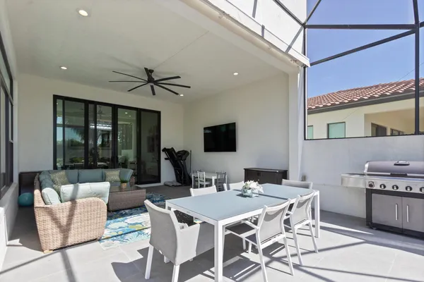 $1,674,900 | 8451 Grand Prix Lane, Boynton Beach, FL 33472