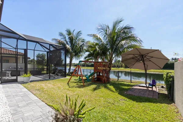 $1,674,900 | 8451 Grand Prix Lane, Boynton Beach, FL 33472