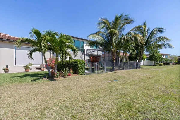 $1,674,900 | 8451 Grand Prix Lane, Boynton Beach, FL 33472
