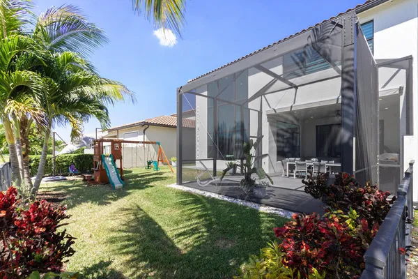 $1,674,900 | 8451 Grand Prix Lane, Boynton Beach, FL 33472