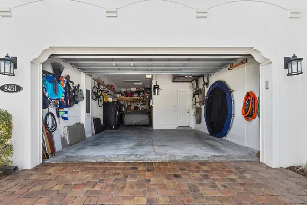 $1,674,900 | 8451 Grand Prix Lane, Boynton Beach, FL 33472