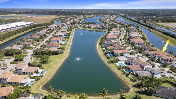 $1,674,900 | 8451 Grand Prix Lane, Boynton Beach, FL 33472