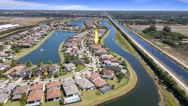 $1,674,900 | 8451 Grand Prix Lane, Boynton Beach, FL 33472