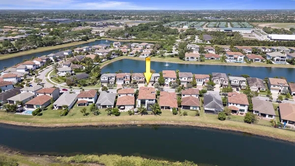 $1,674,900 | 8451 Grand Prix Lane, Boynton Beach, FL 33472