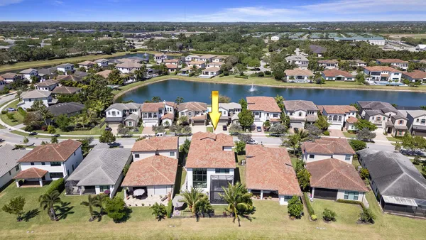 $1,674,900 | 8451 Grand Prix Lane, Boynton Beach, FL 33472