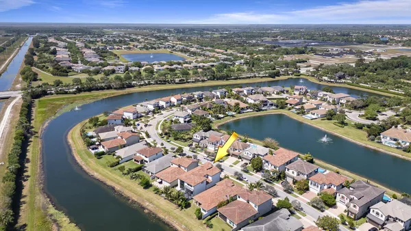 $1,674,900 | 8451 Grand Prix Lane, Boynton Beach, FL 33472