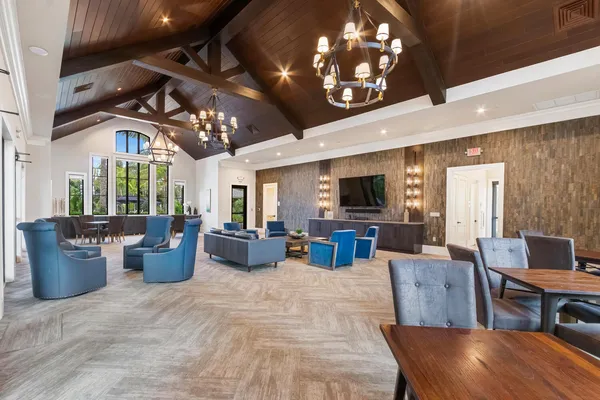 $1,674,900 | 8451 Grand Prix Lane, Boynton Beach, FL 33472