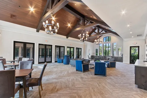 $1,674,900 | 8451 Grand Prix Lane, Boynton Beach, FL 33472
