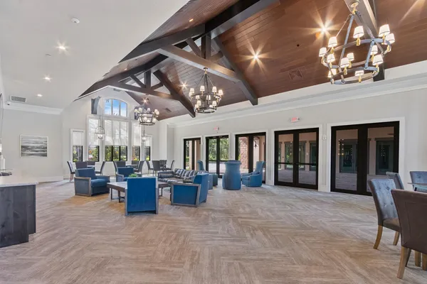 $1,674,900 | 8451 Grand Prix Lane, Boynton Beach, FL 33472