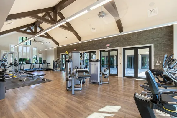 $1,674,900 | 8451 Grand Prix Lane, Boynton Beach, FL 33472