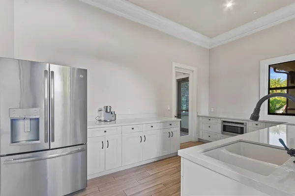 $1,674,900 | 8451 Grand Prix Lane, Boynton Beach, FL 33472