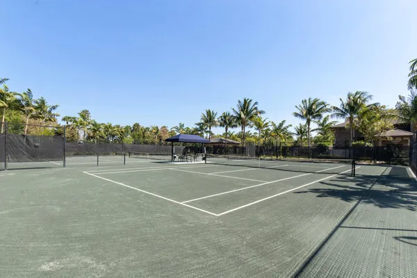 $1,674,900 | 8451 Grand Prix Lane, Boynton Beach, FL 33472