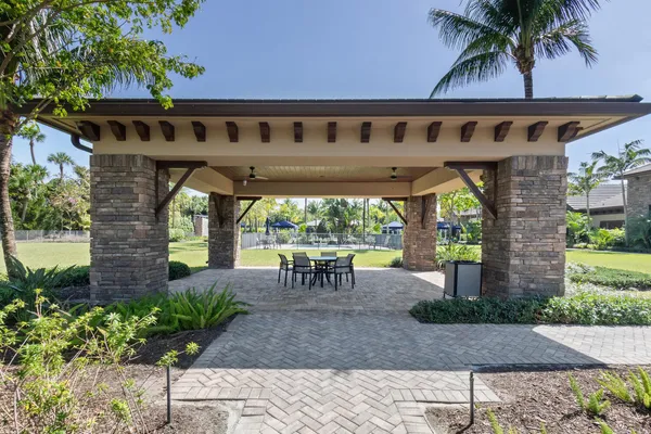 $1,674,900 | 8451 Grand Prix Lane, Boynton Beach, FL 33472
