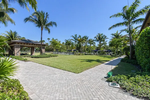 $1,674,900 | 8451 Grand Prix Lane, Boynton Beach, FL 33472