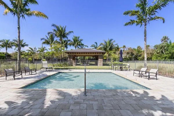 $1,674,900 | 8451 Grand Prix Lane, Boynton Beach, FL 33472
