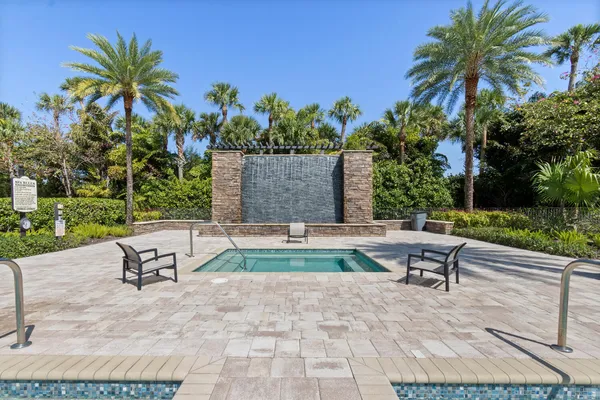 $1,674,900 | 8451 Grand Prix Lane, Boynton Beach, FL 33472