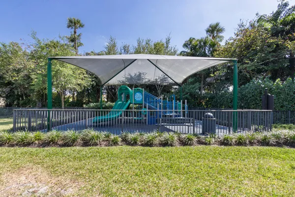 $1,674,900 | 8451 Grand Prix Lane, Boynton Beach, FL 33472