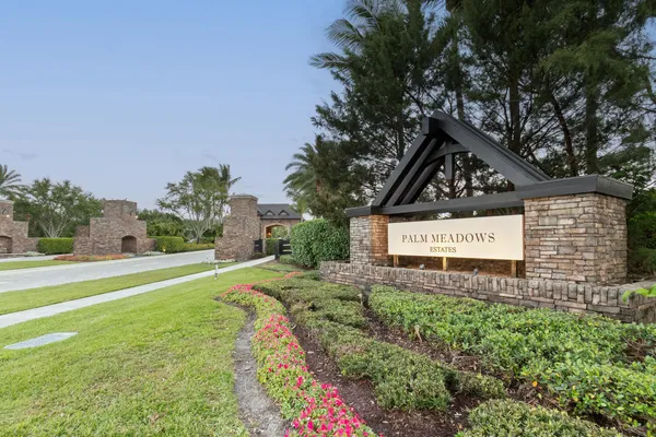 $1,674,900 | 8451 Grand Prix Lane, Boynton Beach, FL 33472