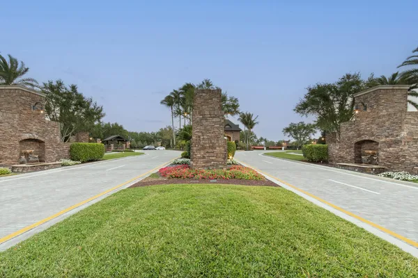 $1,674,900 | 8451 Grand Prix Lane, Boynton Beach, FL 33472