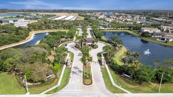 $1,674,900 | 8451 Grand Prix Lane, Boynton Beach, FL 33472