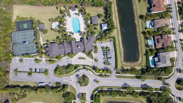 $1,674,900 | 8451 Grand Prix Lane, Boynton Beach, FL 33472