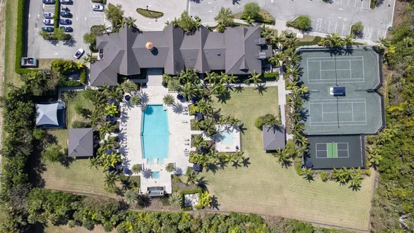 $1,674,900 | 8451 Grand Prix Lane, Boynton Beach, FL 33472
