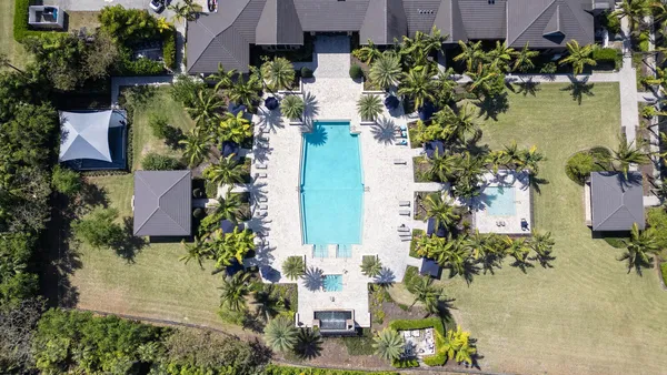 $1,674,900 | 8451 Grand Prix Lane, Boynton Beach, FL 33472