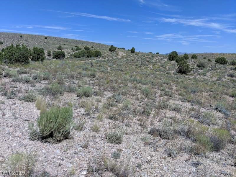 Ruby Street Caliente, NV 89008 - Photo 3 of 5