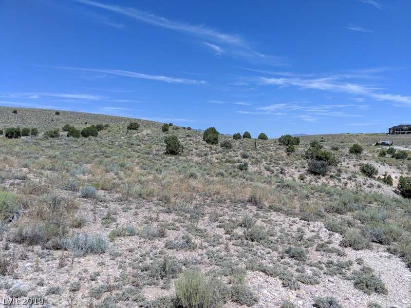 Ruby Street Caliente, NV 89008 - Photo 4 of 5