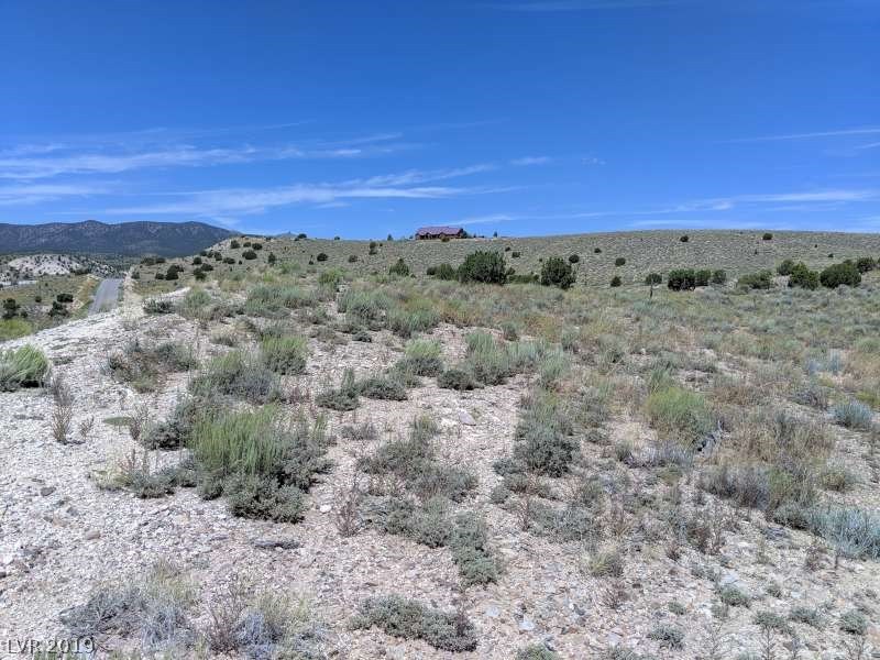 Ruby Street Caliente, NV 89008 - Photo 5 of 5