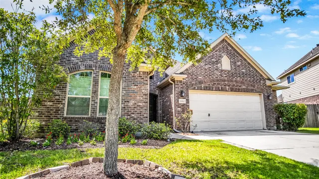 a view of a volley ball court
