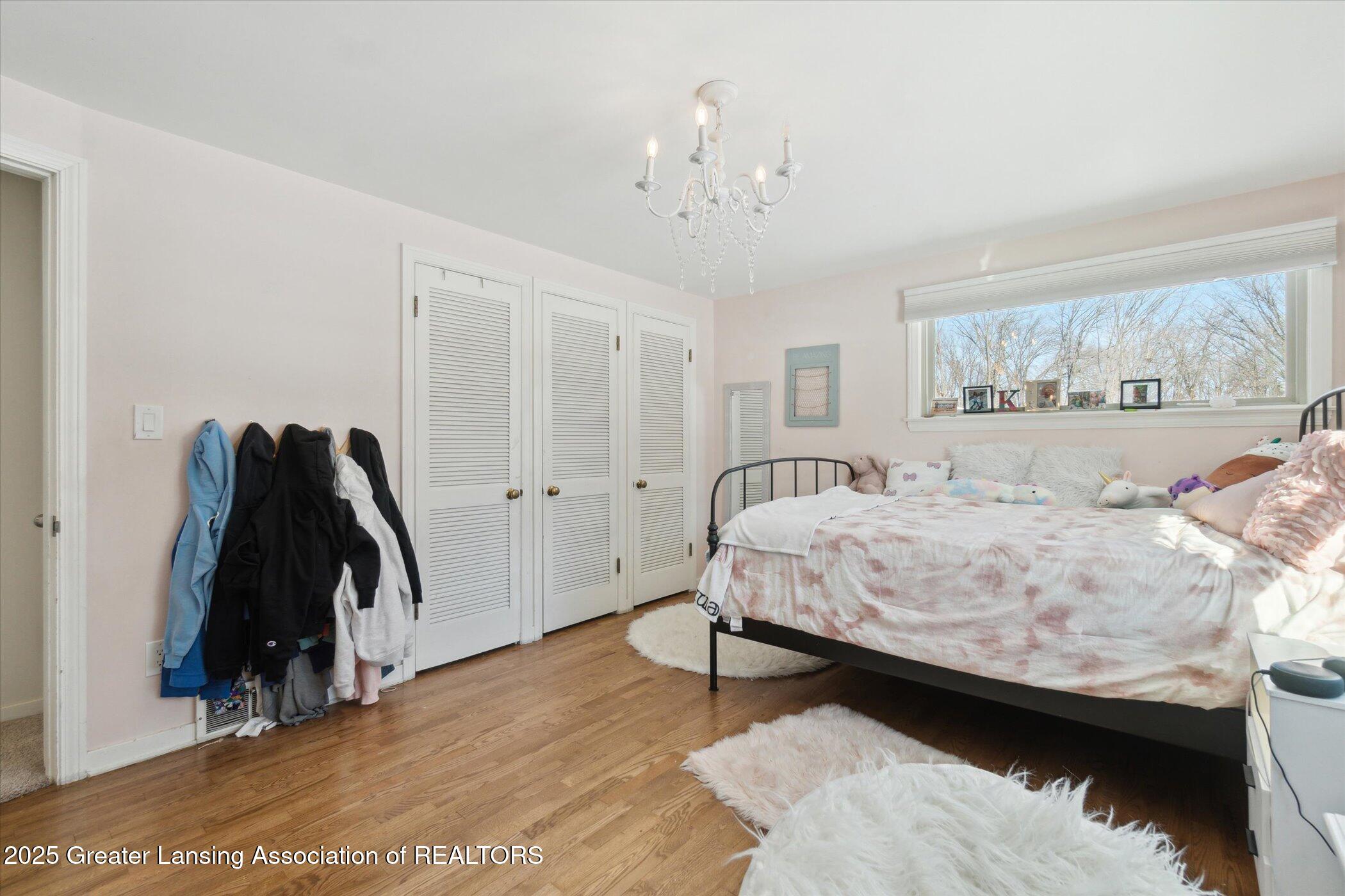 1413 Old Mill Road East Lansing, MI 48823 - Photo 45 of 59 45-1413-Old-Mill-Rd-East-Lansing-MI-4882
