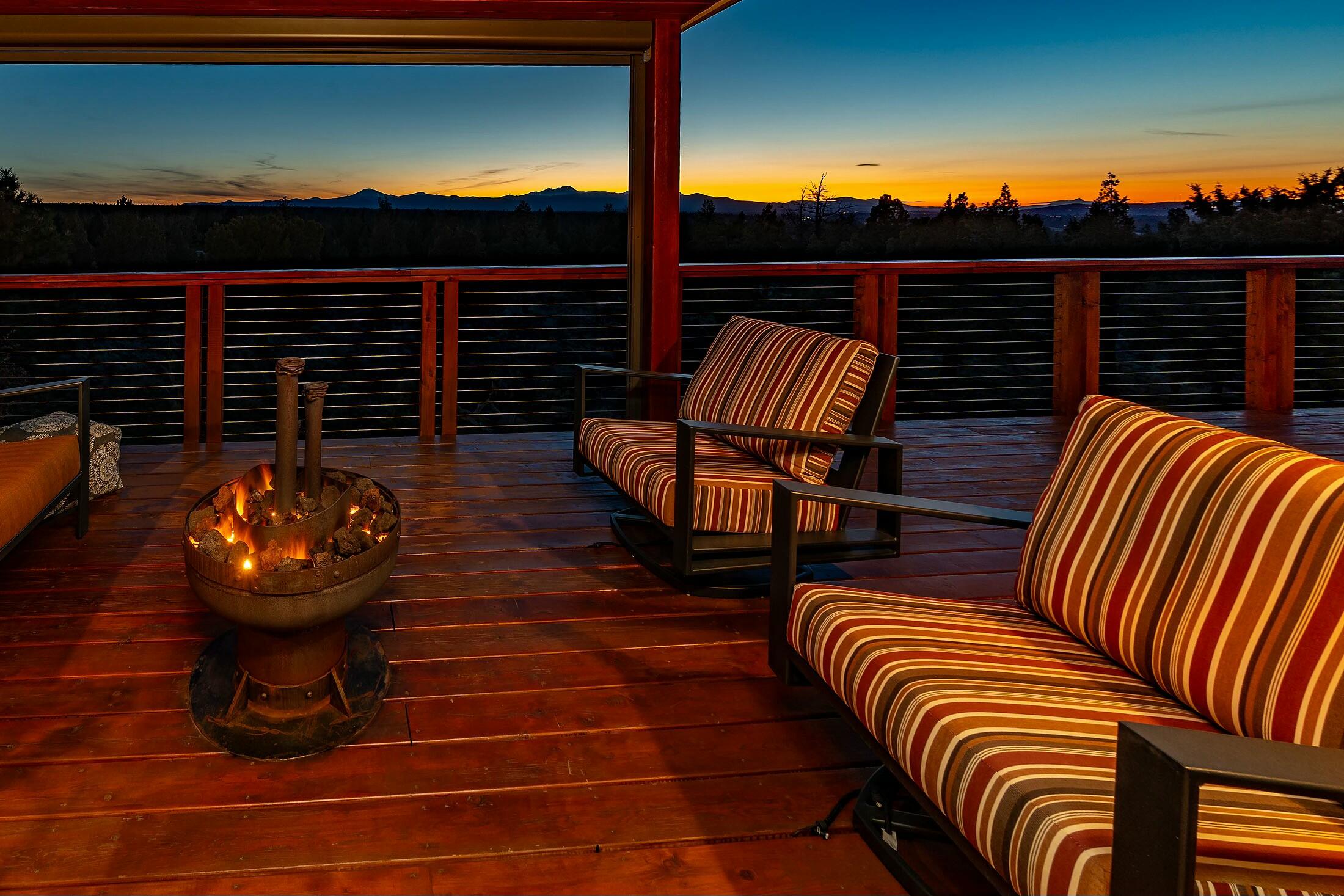 21850 Butte Ranch Road Bend, OR 97702 - Photo 16 of 57