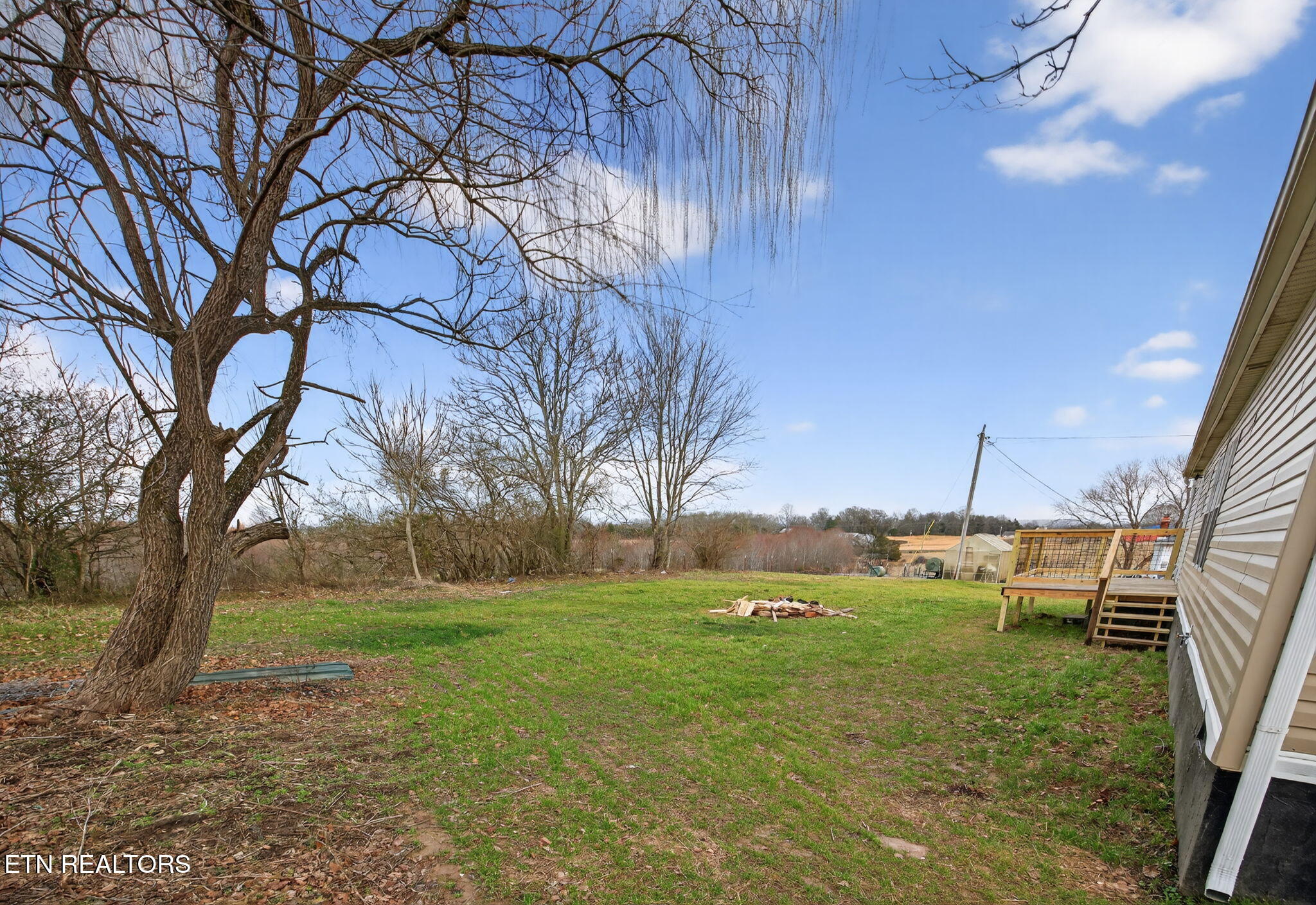 4266 Burgess Falls Road Sparta, TN 38583 - Photo 26 of 31 34-web-or-mls-4266-burgess-falls-rd
