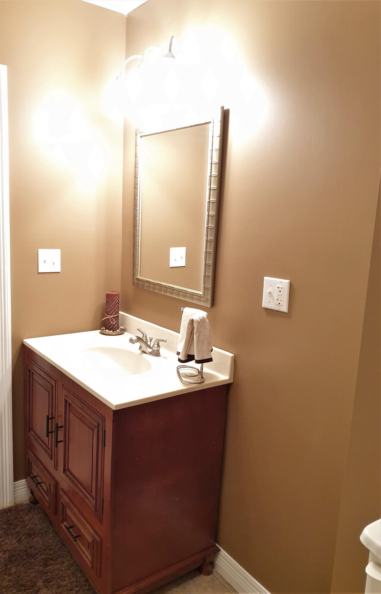 535 Silver Ridge Road Jeffersonville, KY 40337 - Photo 42 of 52 08561E29-71D2-434D-B30E-9CC0D4A580CB