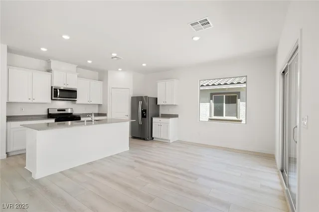 $467,900 | 6782 Magnolia River Avenue, Las Vegas, NV 89156