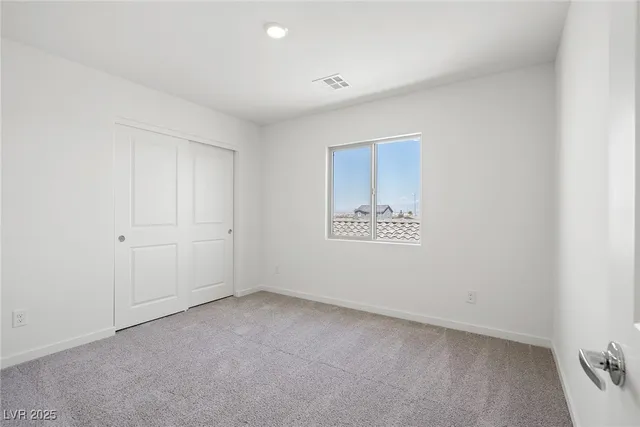 $467,900 | 6782 Magnolia River Avenue, Las Vegas, NV 89156