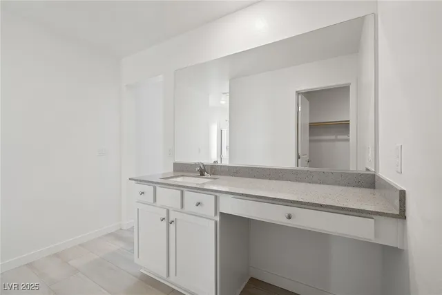 $467,900 | 6782 Magnolia River Avenue, Las Vegas, NV 89156